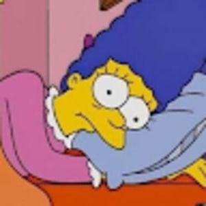 Meet your Posher, Gabriella